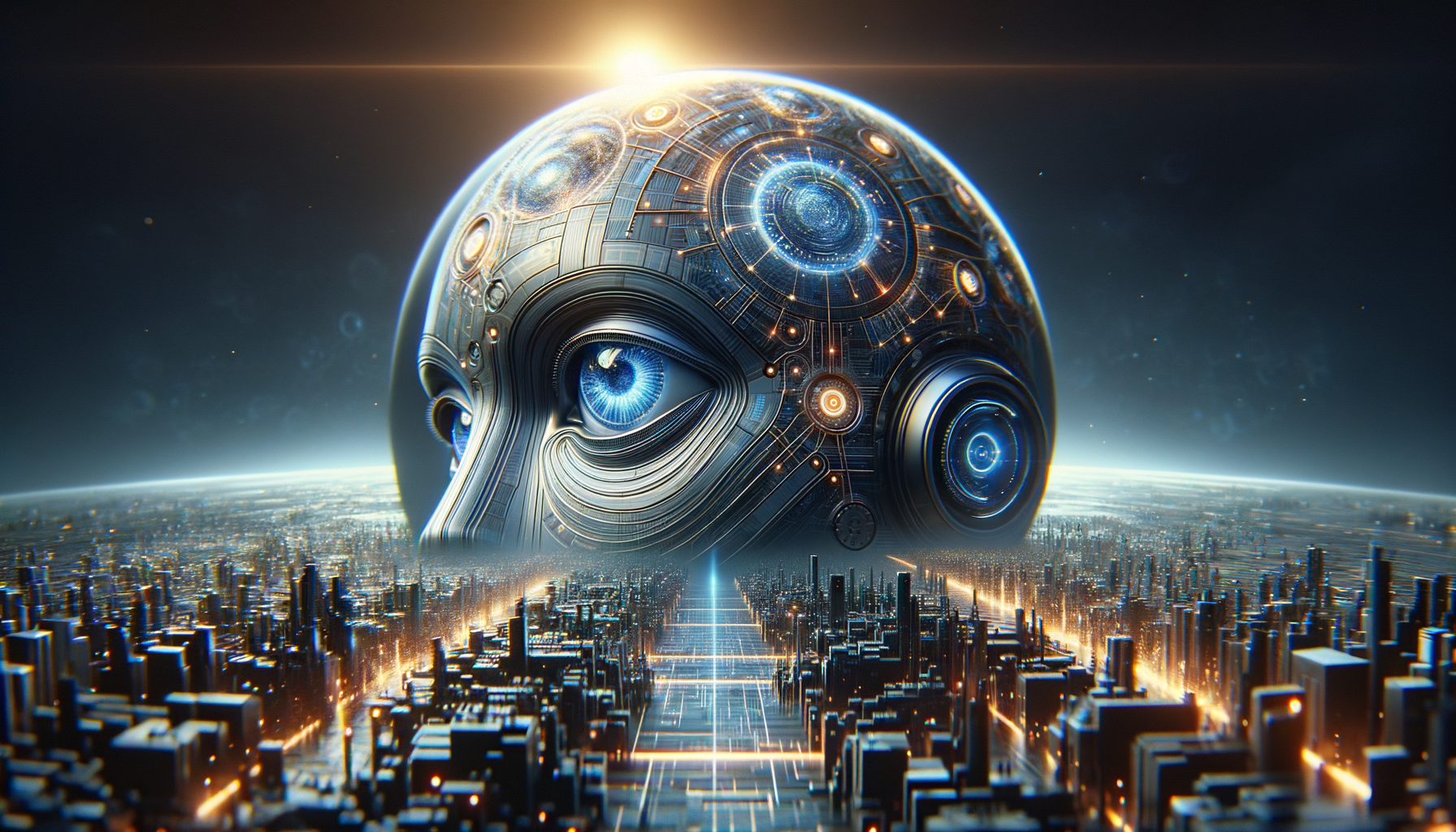 Governança de IA e Segurança de Dados