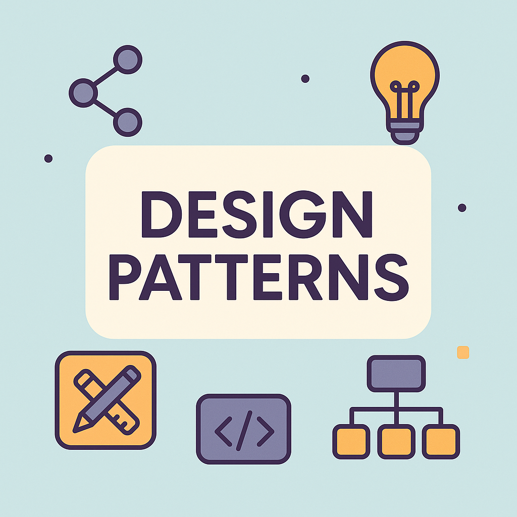 Design Patterns